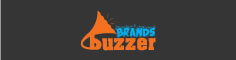 BrandsBuzzer